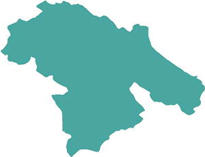 کهگیلویه و بویر احمد